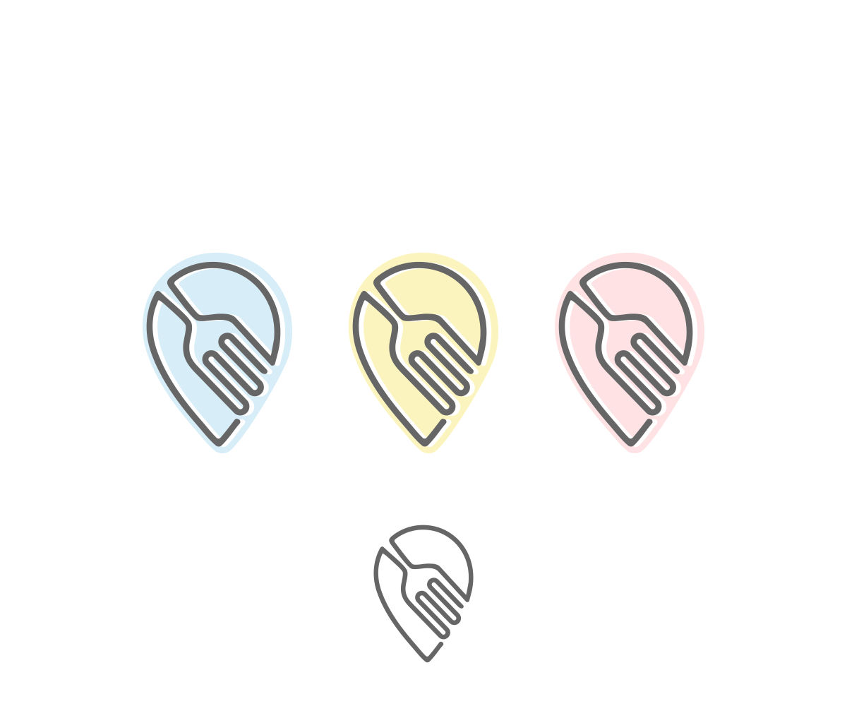 Logo Design by luiz otavio I DESIGN for this project | Design #18311476