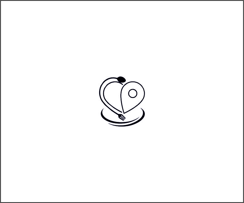 Logo Design by Mihaela for this project | Design #18449632