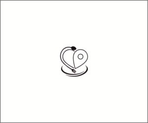 Logo Design by Mihaela for this project | Design: #18449632