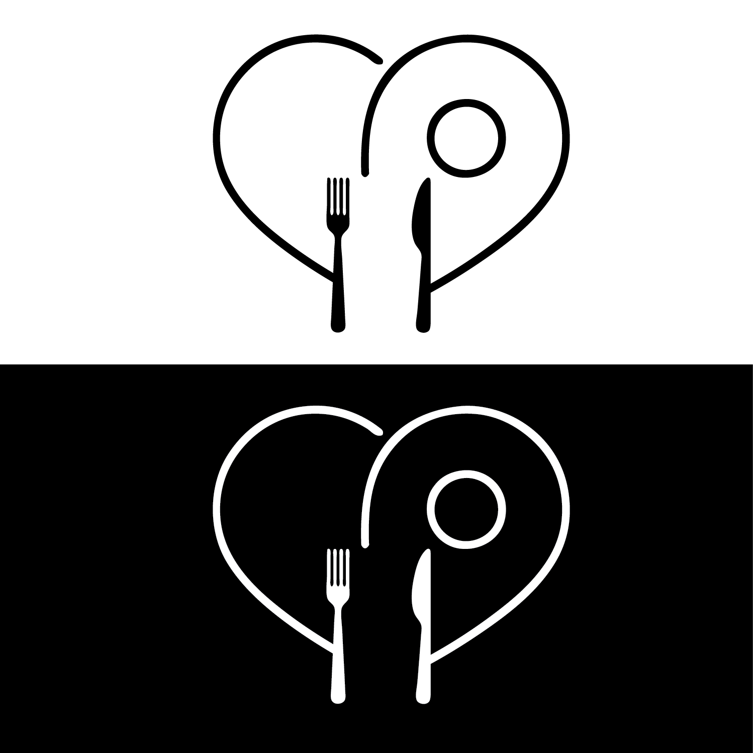 Diseño de Logo por laliconk para este proyecto | Diseño #18405080