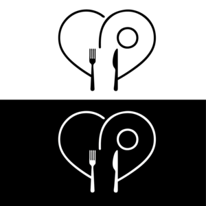 Logo Design by laliconk for this project | Design: #18405080