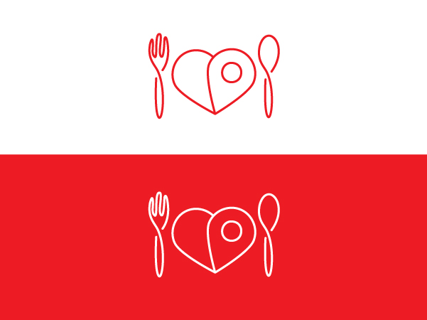 Logo Design by ABG for this project | Design #18311276