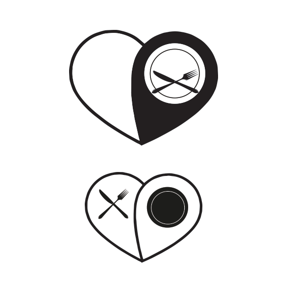 Logo Design by PivotalBlack for this project | Design #18310623