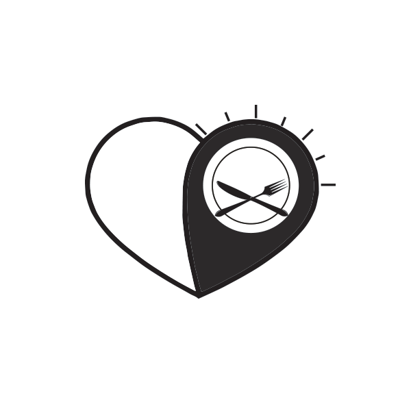 Logo Design by PivotalBlack for this project | Design #18310624