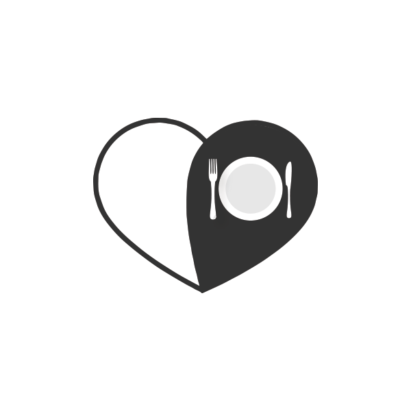 Logo Design by PivotalBlack for this project | Design #18310625