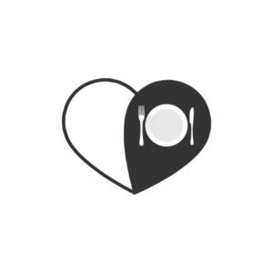 Logo Design by PivotalBlack for this project | Design: #18310625