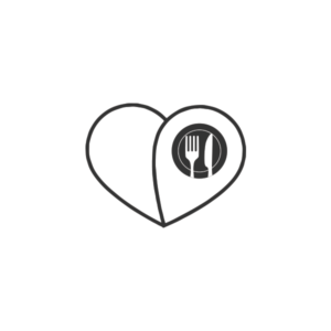 Logo Design by PivotalBlack for this project | Design: #18310626