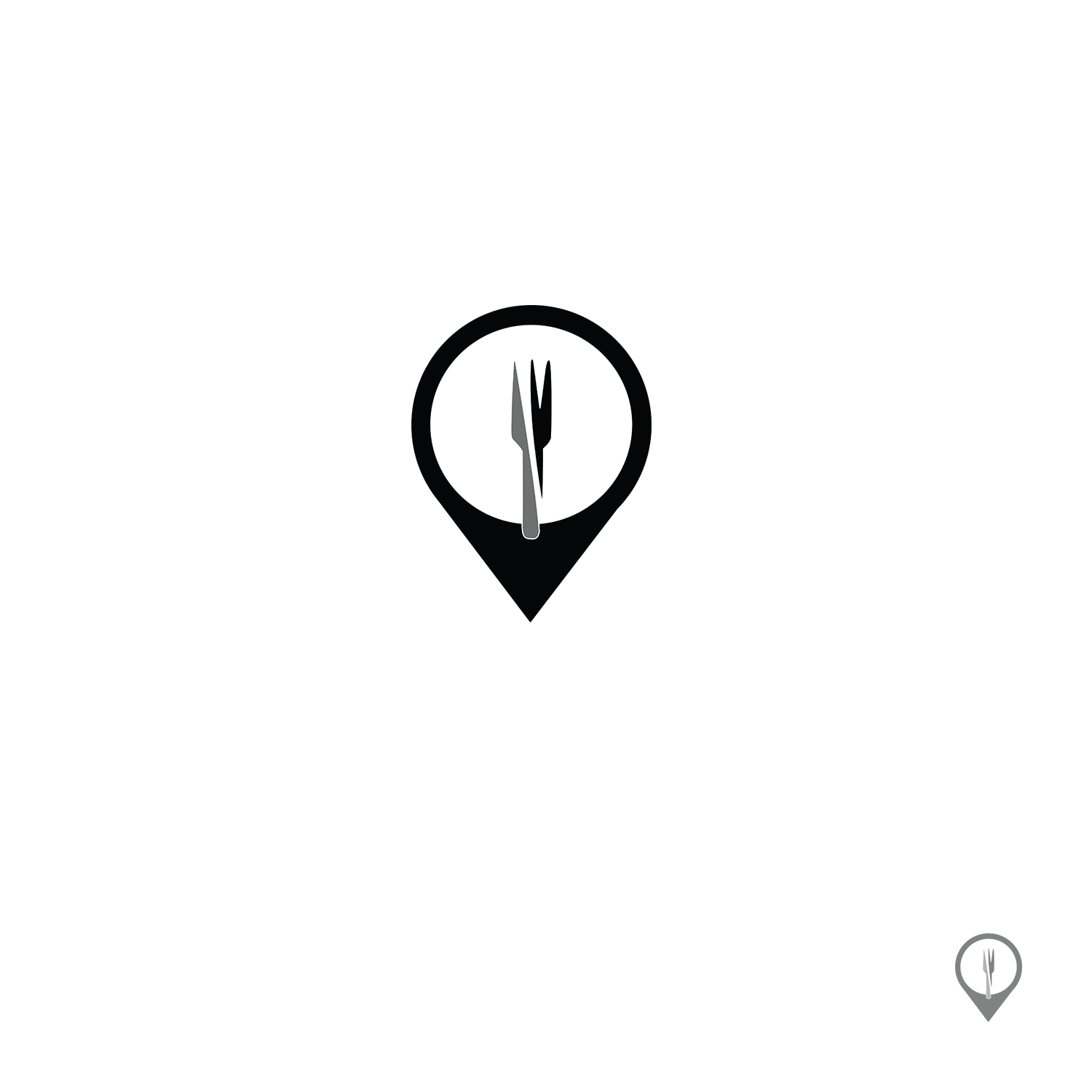 Logo Design by Sambstories for this project | Design #18466038