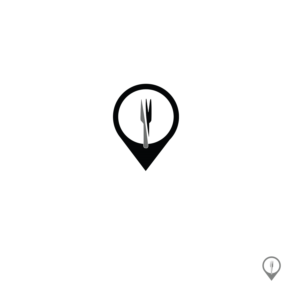 Logo Design by Sambstories for this project | Design: #18466038
