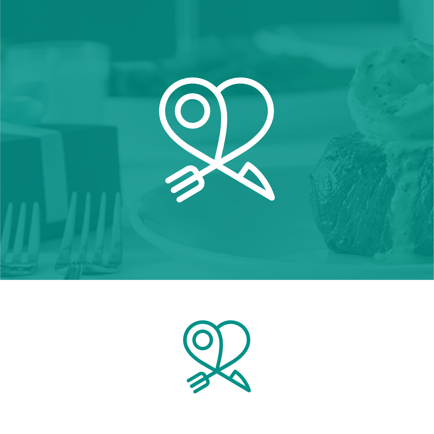 Logo Design by Azzambret for this project | Design: #18433728