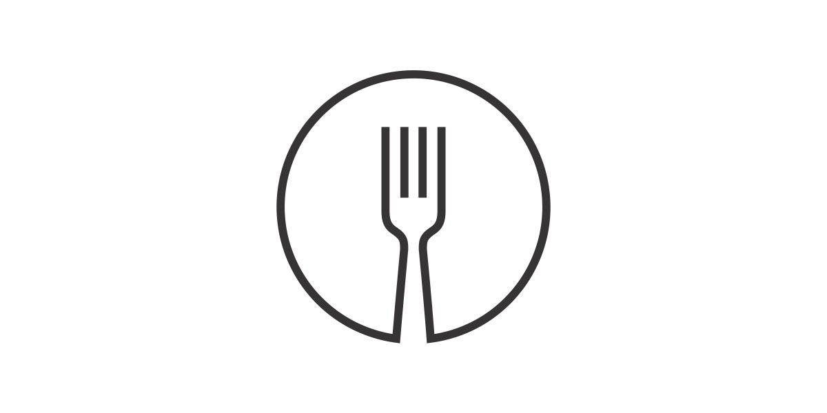 Logo Design by Namita for this project | Design #18452076
