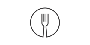 Logo Design by Namita for this project | Design: #18452076