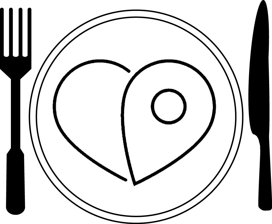 Logo Design by Dimity for this project | Design #18313796