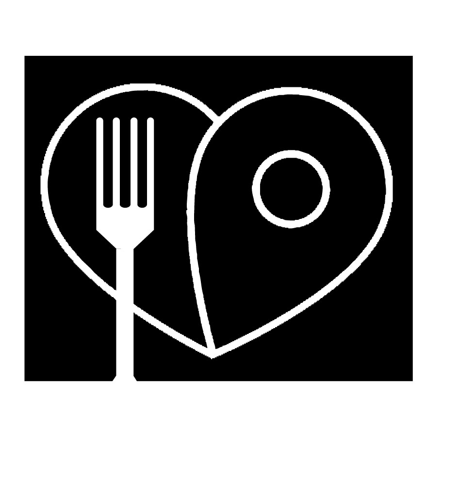 Logo Design by Dimity for this project | Design #18313797