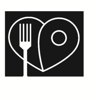 Logo Design by Dimity for this project | Design: #18313797