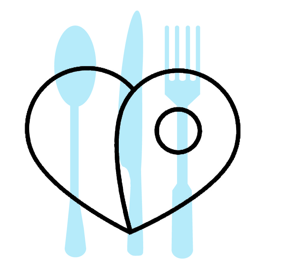 Logo Design by Dimity for this project | Design #18313798