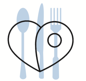 Logo Design by Dimity for this project | Design: #18313798