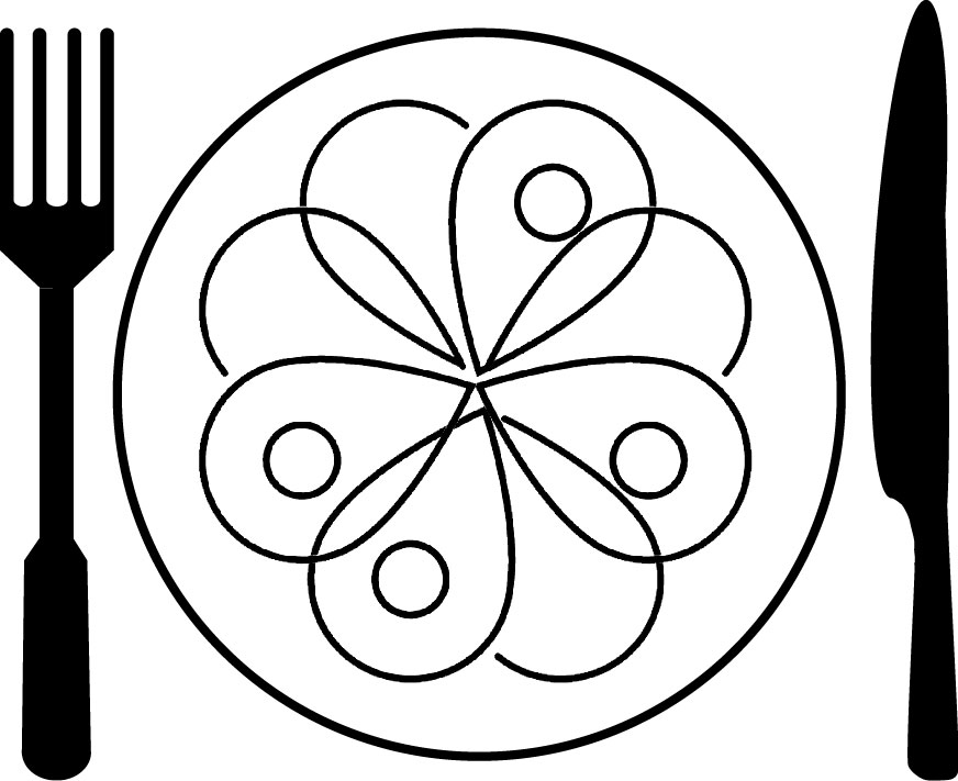 Logo Design by Dimity for this project | Design #18313799