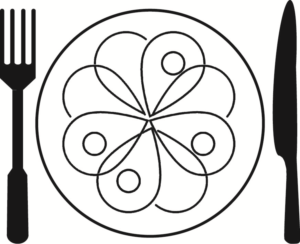 Logo Design by Dimity for this project | Design: #18313799