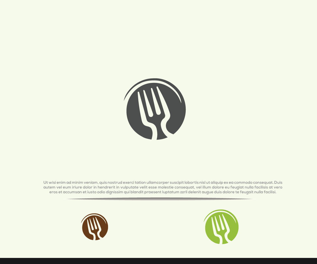 Logo Design by Niizam's for this project | Design #18332798