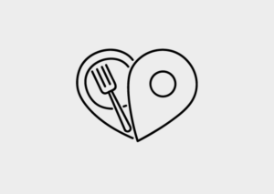 Logo Design by Mari Zakharova