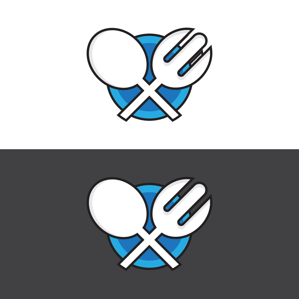 Diseño de Logo por Mat Alip para este proyecto | Diseño #18465279