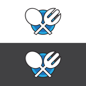 Logo Design by Mat Alip