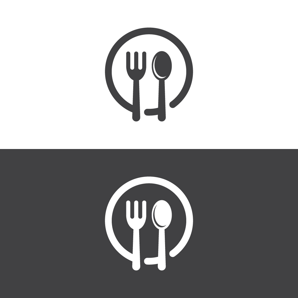 Logo Design by Mat Alip for this project | Design #18465280