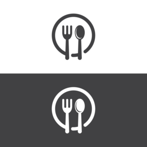 Logo Design by Mat Alip for this project | Design: #18465280