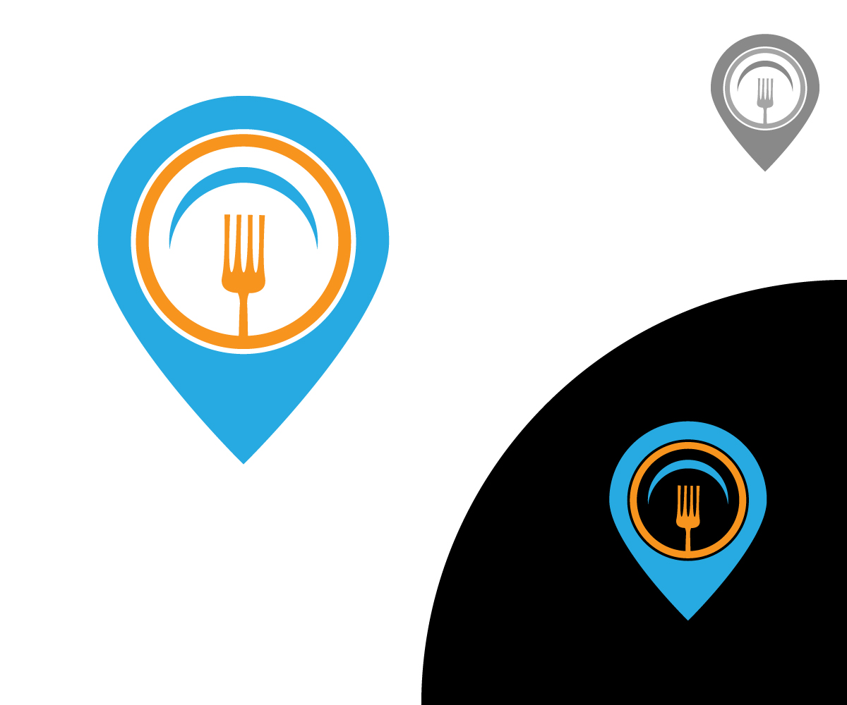 Logo Design by designmind78 for this project | Design #18331753