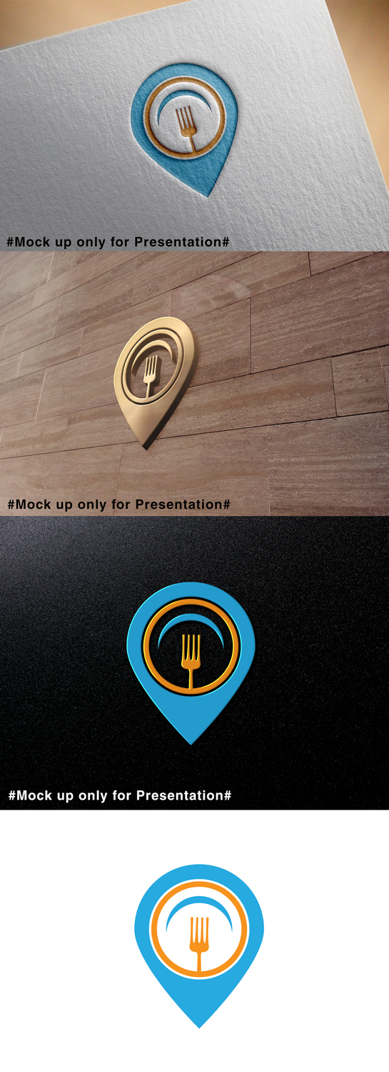 Logo Design by designmind78 for this project | Design #18332424