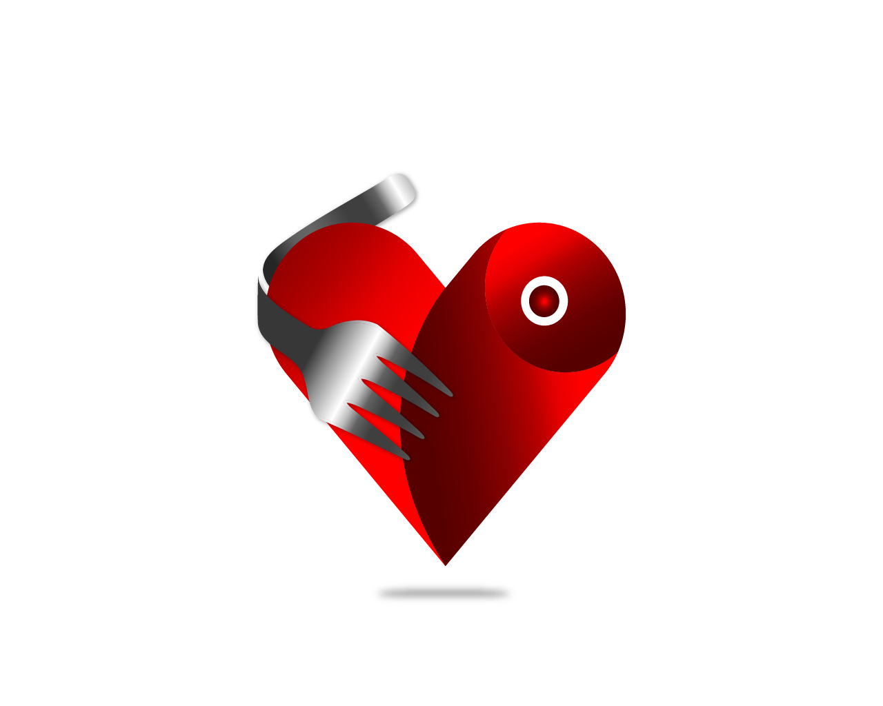 Logo Design by Mary Design for this project | Design #18447803