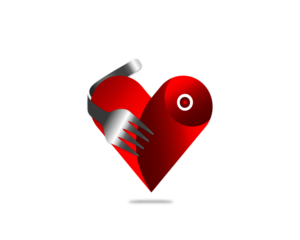Diseño de Logo por Mary Design para este proyecto | Diseño #18447803