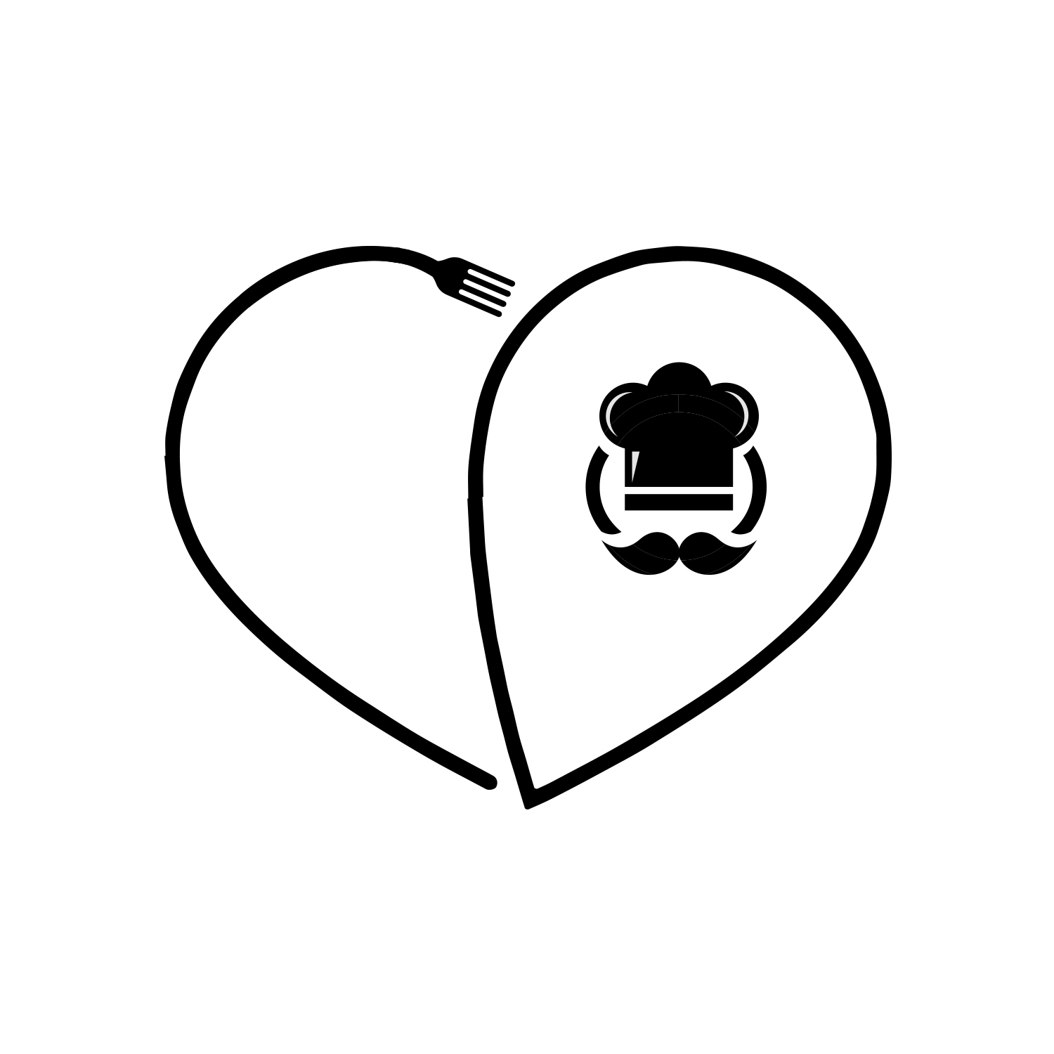 Diseño de Logo por Nizar Braham 2 para este proyecto | Diseño #18465781