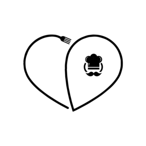 Logo Design by Nizar Braham 2 for this project | Design: #18465799