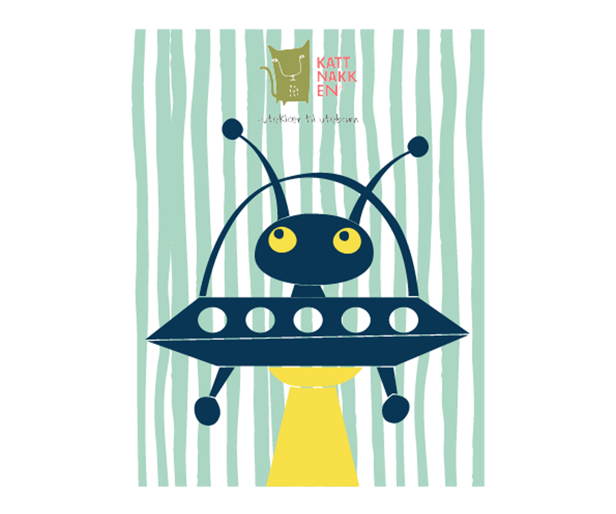 Packaging Design by elpisk for this project | Design #18422360