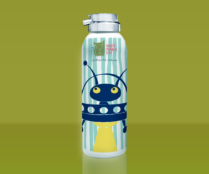 Diseño de Empaque por elpisk para este proyecto | Diseño: #18428990