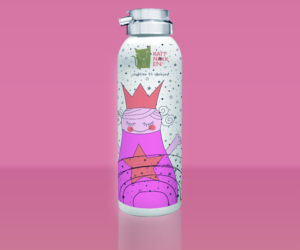 Diseño de Empaque por elpisk para este proyecto | Diseño: #18429003