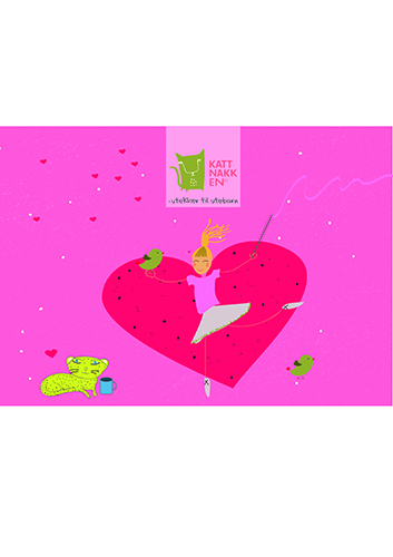 Packaging Design by Silviya M for this project | Design #18402739