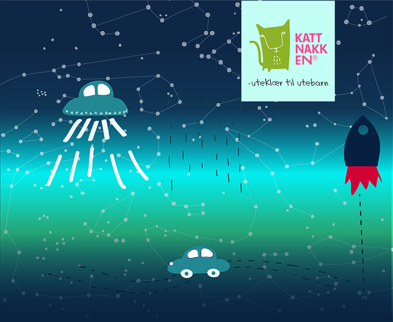 Packaging Design by Silviya M for this project | Design #18437162