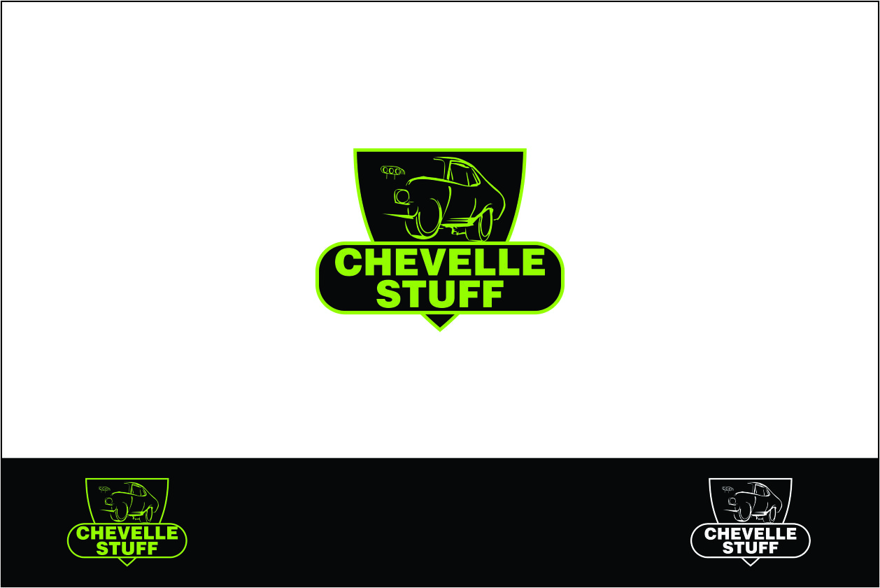 Design de Logo par alexandru gutu pour ce projet | Design #18312573