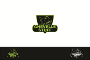 Design de Logo par alexandru gutu pour ce projet | Design #18312573