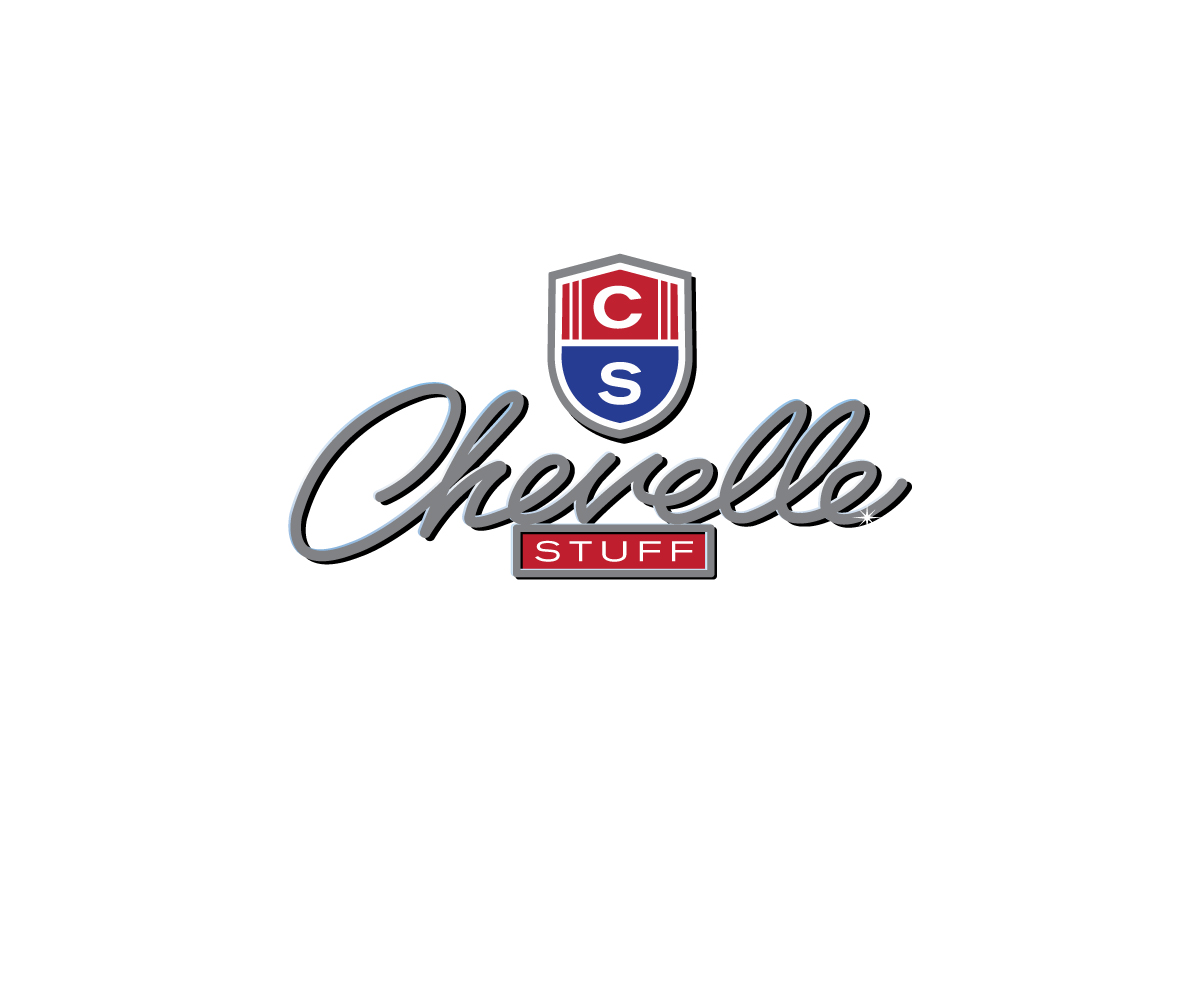 Logo Design by Thomas DeHart for this project | Design #18363503