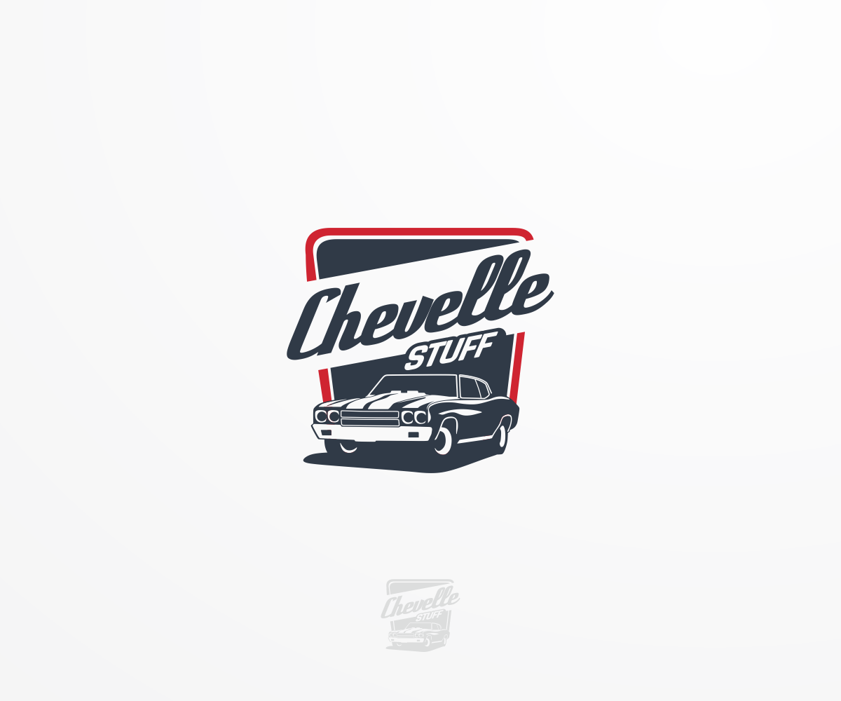 Logo Design by Nino Prasetya for this project | Design #18368950