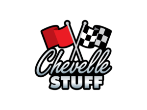Logo Design by brianritterdesign