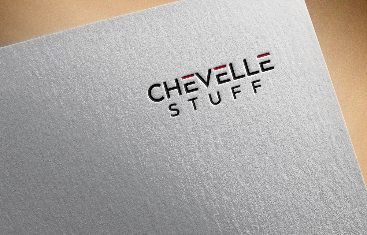 Logo Design by Niizam's for this project | Design #18333024