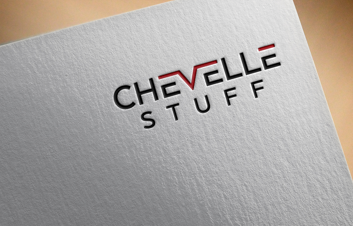 Logo Design by Niizam's for this project | Design #18333038