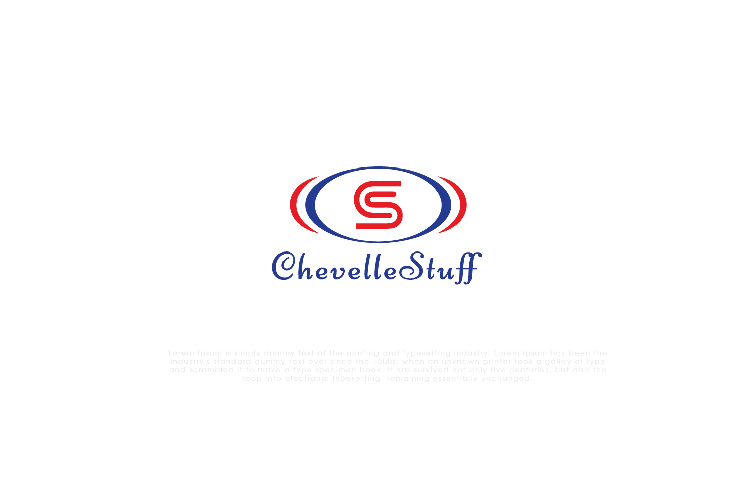 Logo Design by solidinto for this project | Design #18392230