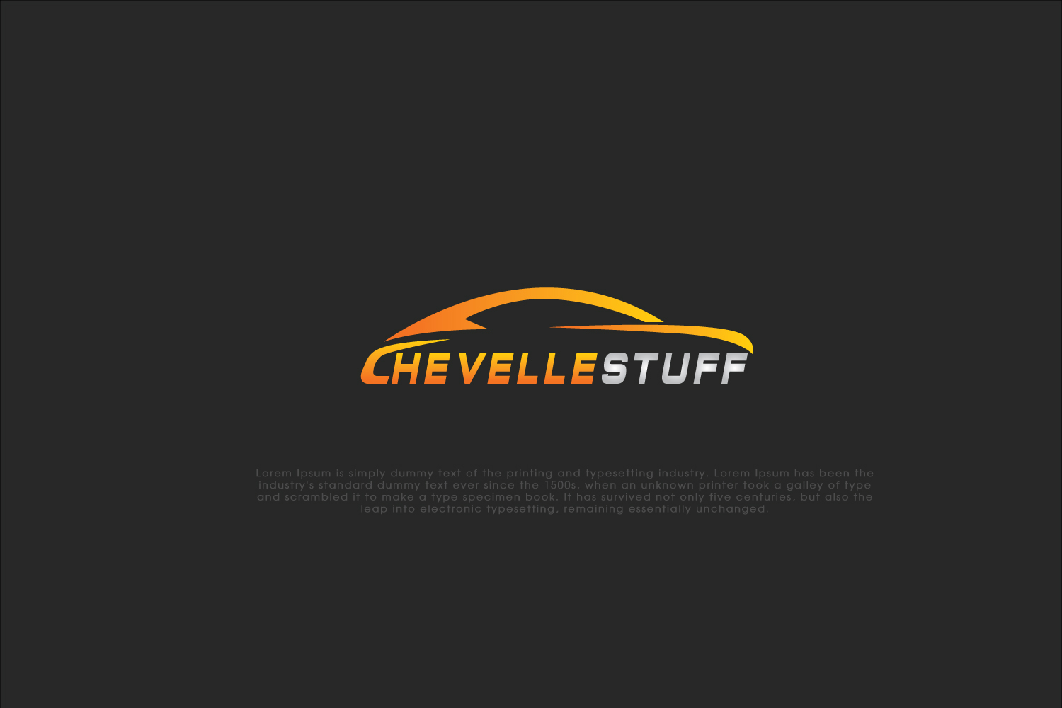 Logo Design by solidinto for this project | Design #18392280