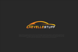 Diseño de Logo por solidinto para este proyecto | Diseño: #18392280